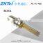 1550nm DFB Optical Sub Assembly TOSA SFP With Isolator -10~85C