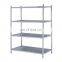 Kitchen Stainless Steel Storage Rack /Kitchen Storage Rack