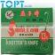 High Quality 13G Knitting Knife/cutter/needle for Textile Machinery