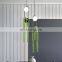 New Design Imitation Plants Nordic Pendant Light E27 Decorative Chandelier Lamp For Bedroom Living Room