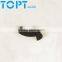 savio autoconer spare parts in good quality and metal material 16020.0690.0/0