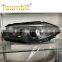 Head Lamp for f10 Hid Xenon Headlights New Model Auto Led Lamp Spare Parts 2012 2013 2014 2015 year