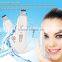 RF beauty machine , facial beauty