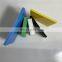 Cheap Colored Waterproof Polyethylene Sheet Durable Plastic Uhmwpe Sheet