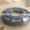 RU124G/X  CRBF8022AD CRBF8022AT single row Cylindrical crossed roller bearing