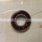 B7013.E.T.P4S Super Precision Bearing 65x100x18 mm Angular Contact Ball Bearing B7013-E-T-P4S