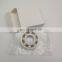 Full Ceramic Ball Bearing H-6208-ZD-PK