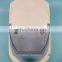 Factory Direct Sales Medical Piston Compressor Nebulizer Inhalator Machine for home and hospital use