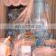 Wholesale Smokeless 30-50 Beds Medical Waste Incinerator for Hospital