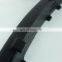 High quality car front bumper absorber enhanced impact energy absorber MODEL 3 FOR Tesla