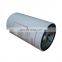Cheap Diesel Excavator Engine Spin-on Fuel Filter Cartridge 65.12503-5033A