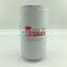 High Quality Diesel Heavy Duty Truck Engine Parts Fuel Filter FF185
