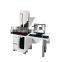 SOBEKK S400 S series 2D Semi-automatic video measuring machine