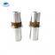 35K/100W Ultrasonic Piezoelectric Energy Sensor For Industrial Cutting/Welding Machine