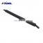 Car Water Pipe Rubber Tube Hose Ventilation 12261-31070