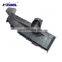 For Toyota 2009 Highlander Rear Bumper Bracket 52155-48020 R
