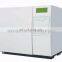 Portable Dissolved Gas Analyzer/Insulation Oil Gas Chromatography/DGA Test Of Transformer Oil