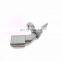 TEOLAND High quality abs Wheel Speed Sensor is suitable for Porsche 970 2009 2016 97060640701