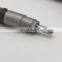 factory supply common rail injector engine fuel injector for TOYOTA Hilux 2GD-FTV 23670-09430