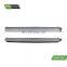 New Sunroof and heat-insulating sunshade sunroof assembly for Infiniti QX50