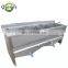 200KG French Fried Potatoes Machine French Fries Maker