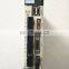 SGMAH-02AAA2C AC servo motor