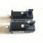 8MSA2L.E5-I8 Servo Motor