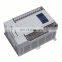 403A986G01 spare parts PLC Cable Ribon Cable QAA to DBK