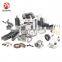 Dsnfu Hight Quality Professional Supplier For VW Car Accessories ISO9000/IATF16949 Emark Manufacturer Original Factory