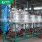 machines for sunflower oil extraction sunflower and cotton seed oil sunflower oil filter machine press line