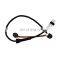 Brake Pad Wear Indicator Warning Wire Sensor for cars and trucks