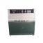 ASTM CNS IEC JIS Standards  plastic uva uvb programmable uv light weathering aging test chamber