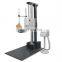 Package Boxes Drop Tester Paper instruments Testing Machine Testing Equipment for lab