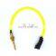 Excavator Parts  Water Temperature Sensor For Caterpillar Excavator  145-7028