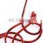 Mustad hooks for sea fishing 92554NPNR high carbon steel hook beak bait hook jig big fish fishing tackles