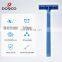 Top Quality Custom Private Label 5 Blade System Metal Razor For Mens
