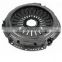 Hot Sale Truck Parts Transmission System Clutch Pressure Plate Clutch Cover 3482 051 131  0042502404 for Mercedes-Benz Trucks