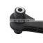 Rear Right/Left Stabilizer Sway Bar Links For AUDI,INFINITI,SKODA,opel,seat,5QO505465