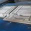 Automatic Corrugated Box Making Machine Cardboard Die Cutting Machine Platform Die-cutting Machine