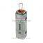 New Smart Led Blub Light Wireless Bluetooth Speakers.OP1006