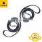 Auto Parts High Quality Fan Belt 6PK2230 OEM 90916-02464 For LAND CRUISER UZJ200 2007-2012