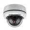 1080P 2MP Vandalproof outdoor HD-CVI SONY CMOS Sensor 30 IR Night vision DNR DOME camera With OSD IR-CUT