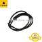 Car Accessories Auto Spare Parts Car Front Door Weather Strip LH 4SD 67862-0R020 For RAV4 ACA3# 2009-2013