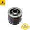 Car Accessories Auto Parts Alternator Belt Pully 271 154 1502 2711541502 For Mercedes-Benz W212 W204