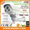 Enster 4.0 MP H.264/H.265 HD 1520P Bullet PTZ IP Cameras for Indoor and Outdoor Uses with 12mm Fiexed Lens