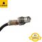 High Performance Car Accessories Auto Spare Parts Oxygen Sensor Front OEM NO 1178 7596 908 11787596908 For BMW F10 F15 F07