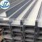 Aisi 304 304L Stainless steel channel bar price