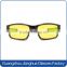 Guangzhou supplier blue block light yellow lens OEM men sunglasses computer glasses                        
                                                Quality Choice