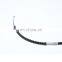 market best selling  transmission cable gear shift cable select cable fit for toyota GC 2183