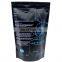 High quality 5LB coffee bag aluminum foil stand up mylar coffee pouch with valve